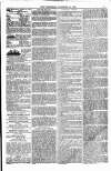 Weymouth Telegram Friday 19 December 1879 Page 9