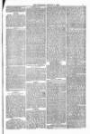 Weymouth Telegram Friday 02 January 1880 Page 5