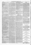 Weymouth Telegram Friday 02 January 1880 Page 10