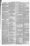 Weymouth Telegram Friday 09 January 1880 Page 3