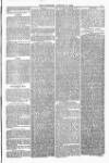Weymouth Telegram Friday 16 January 1880 Page 5
