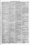 Weymouth Telegram Friday 16 January 1880 Page 7