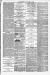 Weymouth Telegram Friday 16 January 1880 Page 9