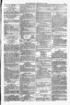 Weymouth Telegram Friday 16 January 1880 Page 11