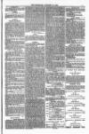 Weymouth Telegram Friday 23 January 1880 Page 7