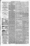 Weymouth Telegram Friday 23 January 1880 Page 9
