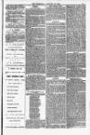 Weymouth Telegram Friday 30 January 1880 Page 3