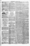 Weymouth Telegram Friday 30 January 1880 Page 9