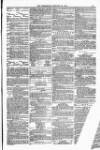 Weymouth Telegram Friday 30 January 1880 Page 11