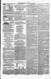 Weymouth Telegram Friday 27 February 1880 Page 9