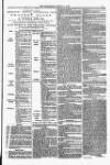 Weymouth Telegram Friday 05 March 1880 Page 3