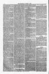 Weymouth Telegram Friday 05 March 1880 Page 4