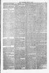 Weymouth Telegram Friday 05 March 1880 Page 5