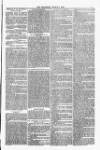 Weymouth Telegram Friday 05 March 1880 Page 9