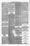 Weymouth Telegram Friday 05 March 1880 Page 10