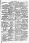 Weymouth Telegram Friday 05 March 1880 Page 11
