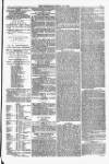 Weymouth Telegram Friday 19 March 1880 Page 3