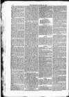 Weymouth Telegram Friday 19 March 1880 Page 4