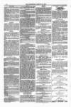 Weymouth Telegram Friday 19 March 1880 Page 10