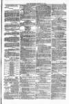 Weymouth Telegram Friday 19 March 1880 Page 11