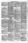 Weymouth Telegram Friday 19 March 1880 Page 12