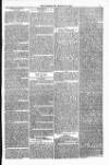 Weymouth Telegram Friday 26 March 1880 Page 5