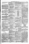 Weymouth Telegram Friday 26 March 1880 Page 11