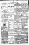 Weymouth Telegram Friday 14 May 1880 Page 8