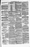 Weymouth Telegram Friday 14 May 1880 Page 11