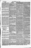Weymouth Telegram Friday 14 May 1880 Page 13