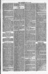 Weymouth Telegram Friday 28 May 1880 Page 5