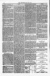 Weymouth Telegram Friday 28 May 1880 Page 10