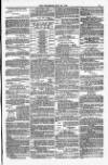 Weymouth Telegram Friday 28 May 1880 Page 11