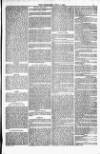 Weymouth Telegram Friday 04 June 1880 Page 5