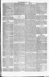 Weymouth Telegram Friday 09 July 1880 Page 5