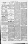 Weymouth Telegram Friday 09 July 1880 Page 9