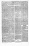 Weymouth Telegram Friday 09 July 1880 Page 10