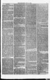 Weymouth Telegram Friday 16 July 1880 Page 3