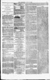 Weymouth Telegram Friday 16 July 1880 Page 9