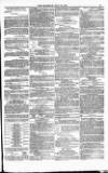 Weymouth Telegram Friday 16 July 1880 Page 11