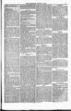 Weymouth Telegram Friday 06 August 1880 Page 5