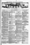 Weymouth Telegram