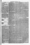 Weymouth Telegram Friday 10 September 1880 Page 3