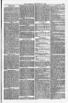 Weymouth Telegram Friday 10 September 1880 Page 9