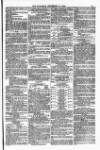 Weymouth Telegram Friday 10 September 1880 Page 11