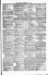 Weymouth Telegram Friday 17 September 1880 Page 11