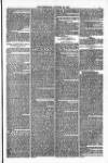 Weymouth Telegram Friday 22 October 1880 Page 5