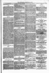 Weymouth Telegram Friday 22 October 1880 Page 7