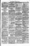 Weymouth Telegram Friday 29 October 1880 Page 11