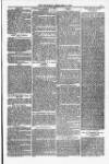 Weymouth Telegram Friday 03 December 1880 Page 5